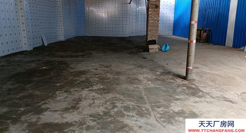 (出租) 修文扎佐鎮林業學校對面100米