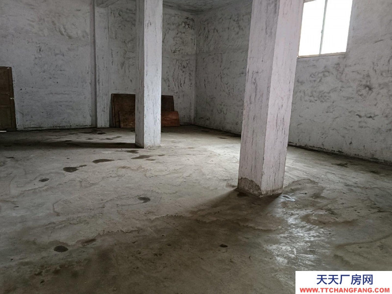 停車方便，租金靈活，高速附近