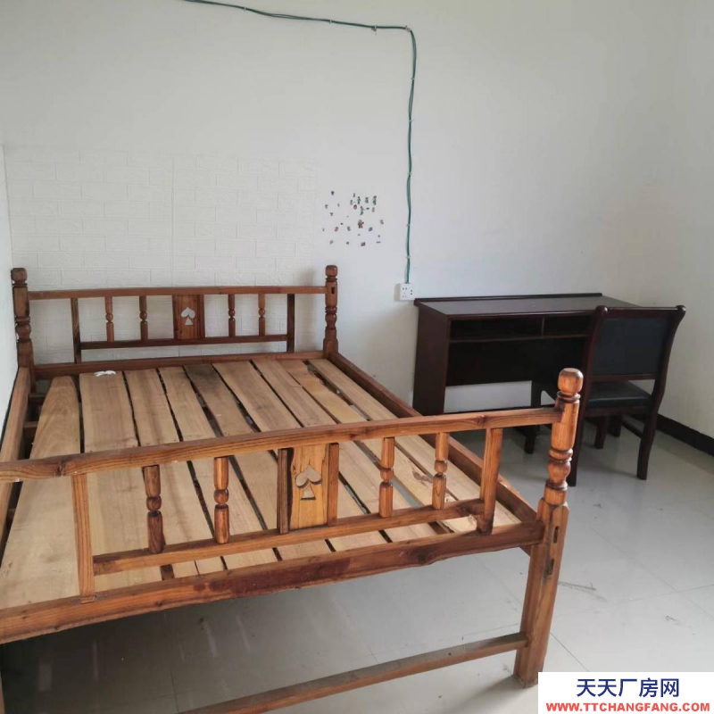 (出租) 出租關(guān)嶺關(guān)嶺城區(qū)倉儲倉庫