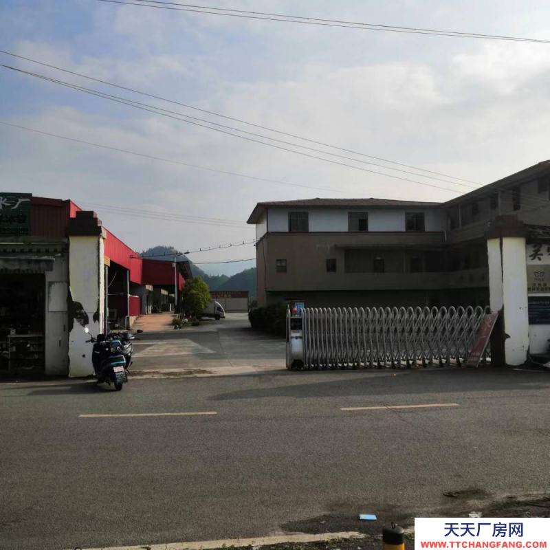 (出租) 出租關嶺關嶺城區倉儲倉庫