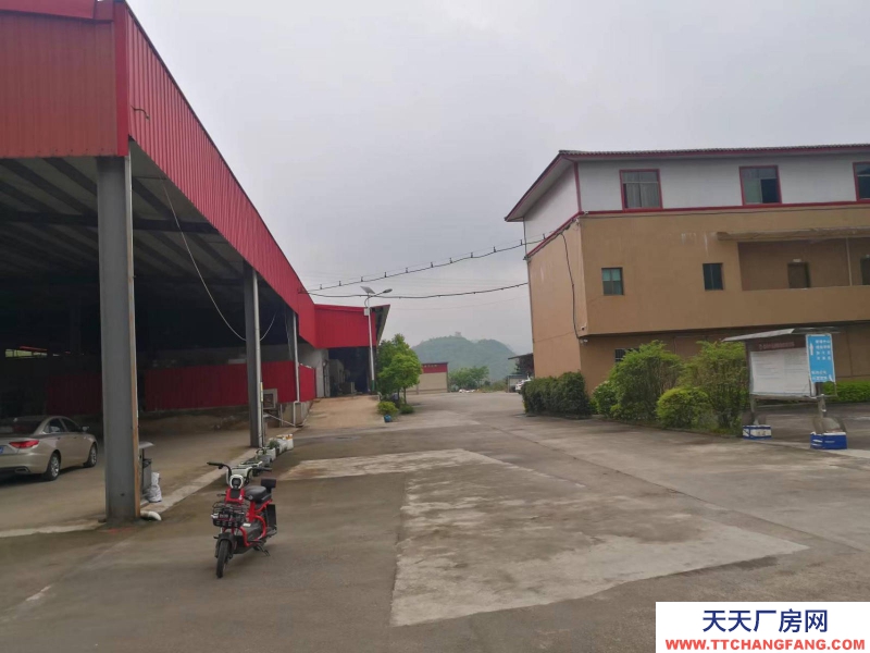 (出租) 出租關嶺關嶺城區倉儲倉庫