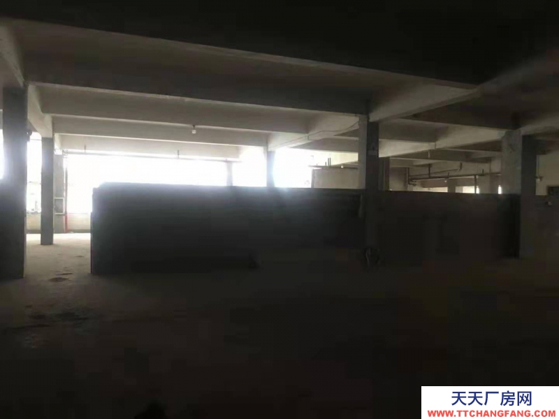 (出租) 出租內(nèi)環(huán)路遵義農(nóng)資市場內(nèi)二樓倉庫