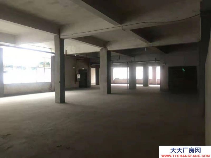 (出租) 出租內(nèi)環(huán)路遵義農(nóng)資市場內(nèi)二樓倉庫