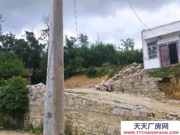 (出售) 證件齊全，可租可轉讓