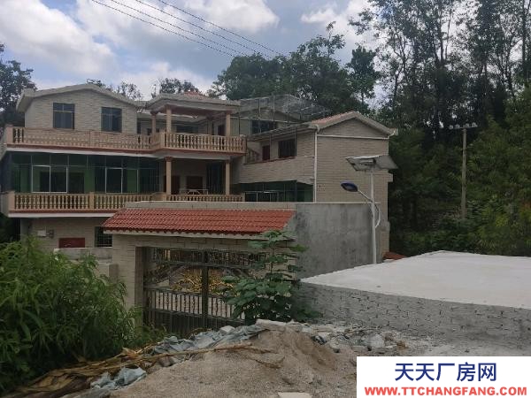 (出售) 證件齊全，可租可轉讓