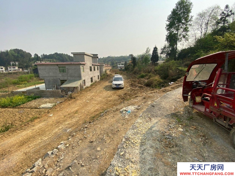 (出租) 修文三層整棟出租一層廠庫二三層人全部裝修完善