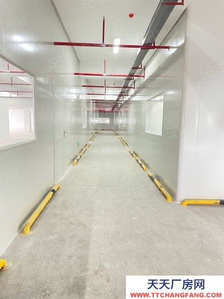 150一1000平，證件齊全，非中介，物流方便