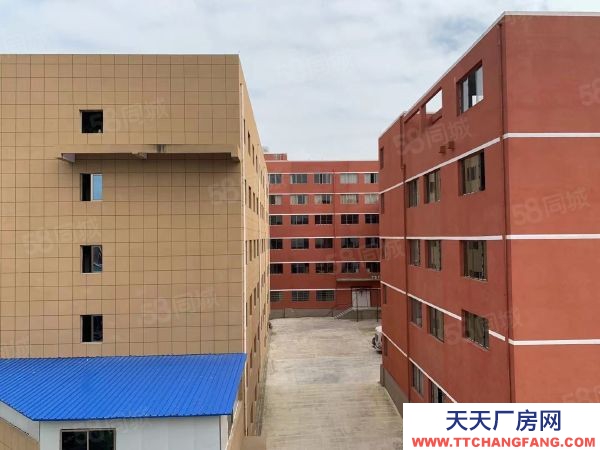 150一1000平,證件齊全,非中介,物流方便