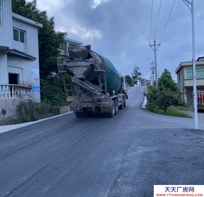 (出租) 修文自建800平房屋，！