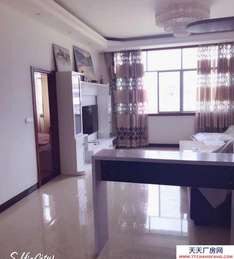 (出租) 修文自建800平房屋，！