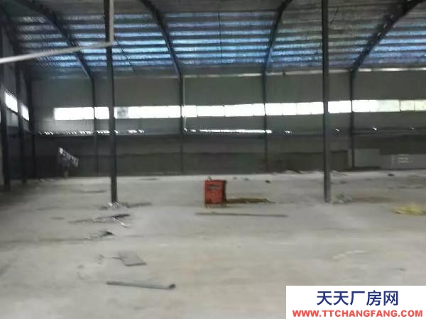 (出售) 廠房出售或者出租，出租8元/平米