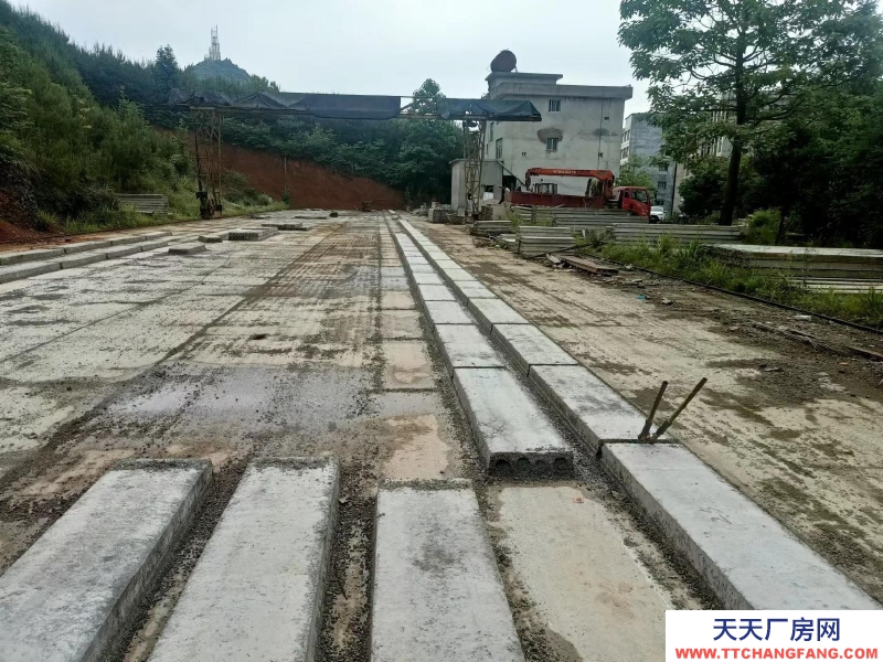 (出租) 玉屏縣田坪鎮(zhèn)國道馬路邊上