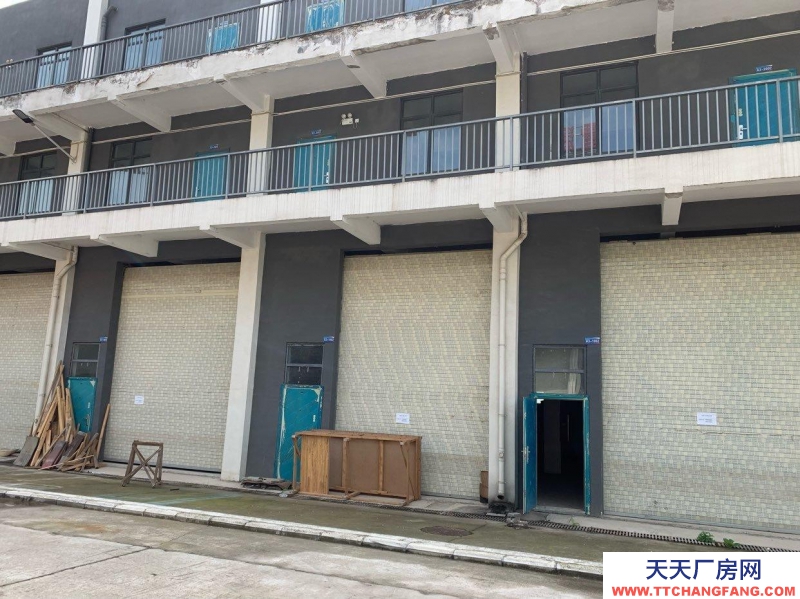 (出租) 倉庫位于遵義國際商貿城電子商務成內，即租即用