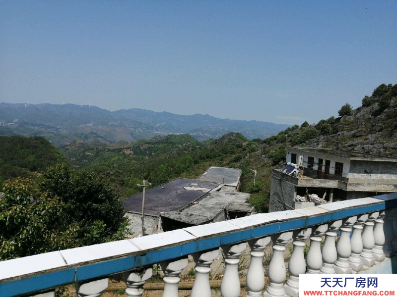 可進行豬，牛，羊，雞等養殖。