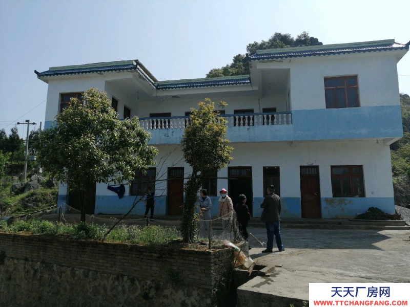 可進(jìn)行豬，牛，羊，雞等養(yǎng)殖。