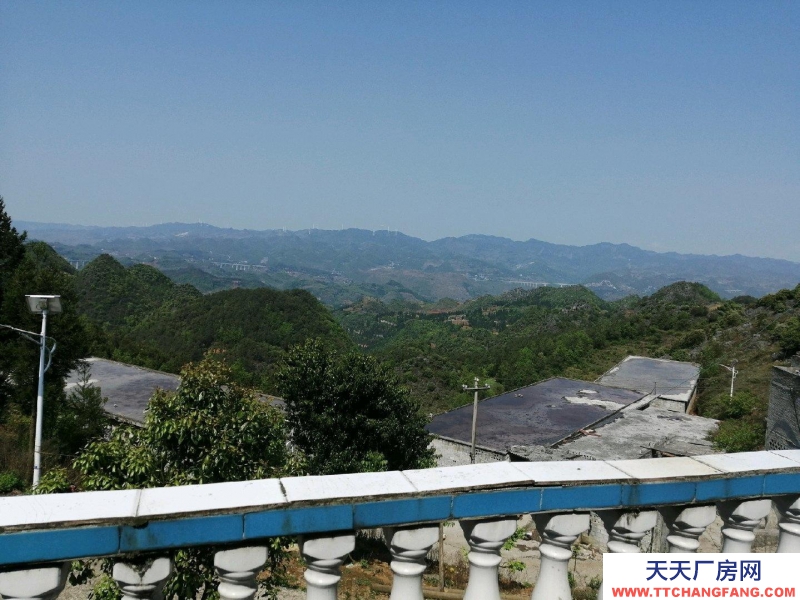 可進(jìn)行豬，牛，羊，雞等養(yǎng)殖。