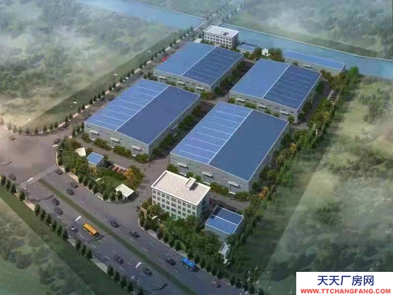 (出租) 廠房出租 地理位置優(yōu)越