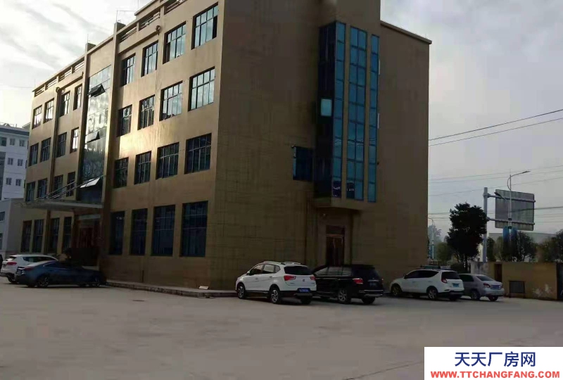 (出租) 廠房出租 地理位置優(yōu)越