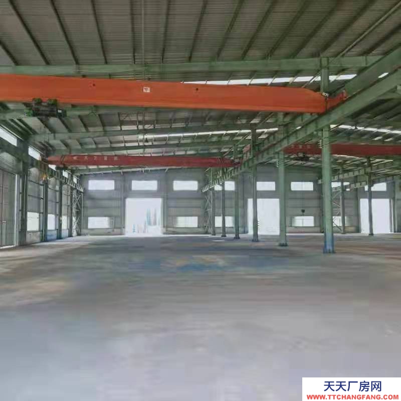 (出租) 廠房出租 地理位置優(yōu)越