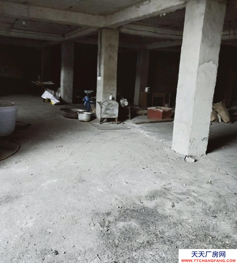 (出租) 鐘山德塢雙戛鄉(xiāng)多個地方大小不一的廠房出租