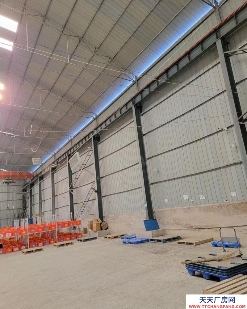 (出租) 清鎮(zhèn)市聯(lián)塑科技發(fā)展有限公司隔壁