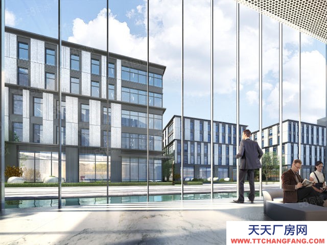 (出售) 開發商直售,即買即享受優惠政策