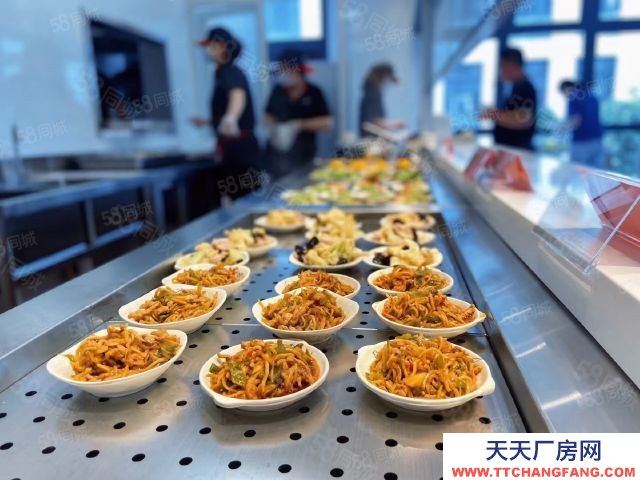 (出售) 開發商直售,即買即享受優惠政策