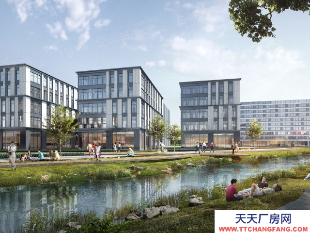 (出售) 開發商直售,即買即享受優惠政策