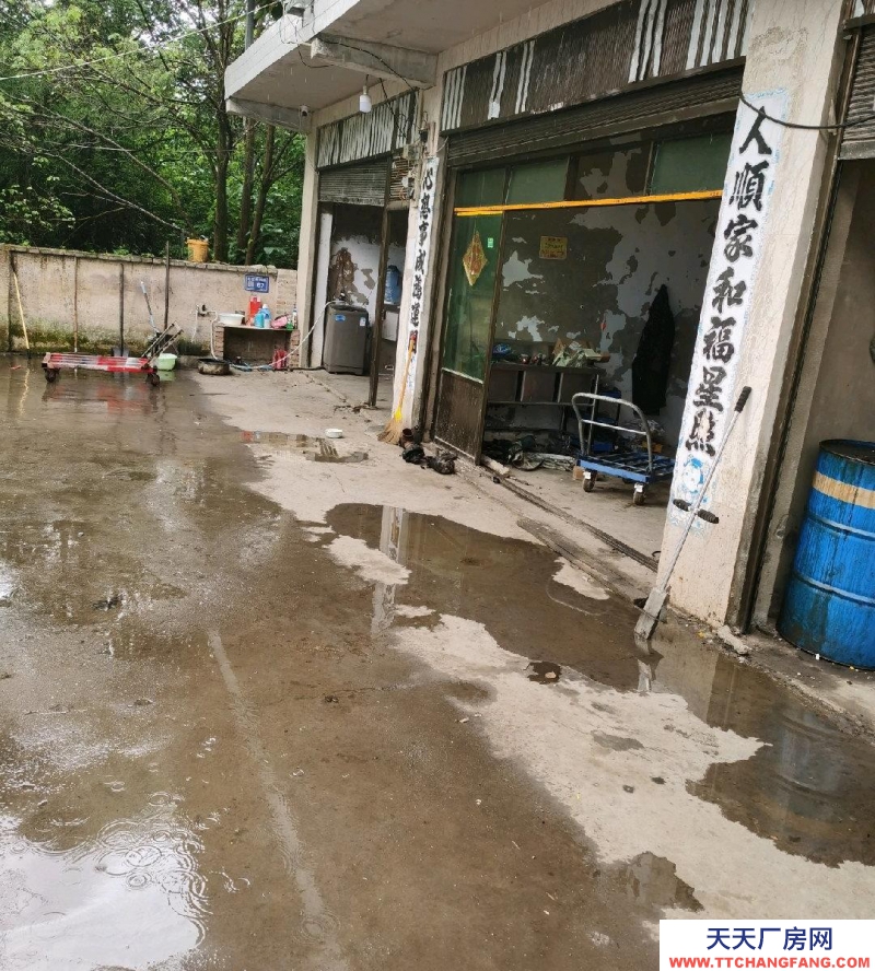 (出租) 位于清鎮體育訓練中心附近