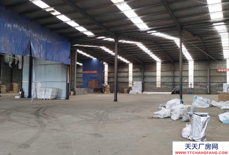 (出租) 義龍新區(qū)鄭屯鎮(zhèn)火車站對(duì)面7000平場(chǎng)地出租