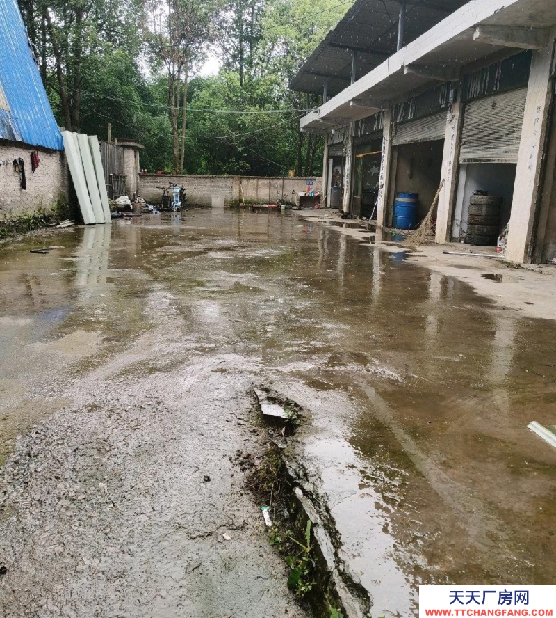 (出租) 位于清鎮體育訓練中心附近