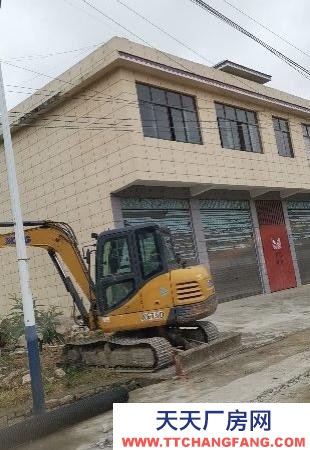 (出租) 144廠國道公路邊，好停大車，水電都通，環境好，不吵