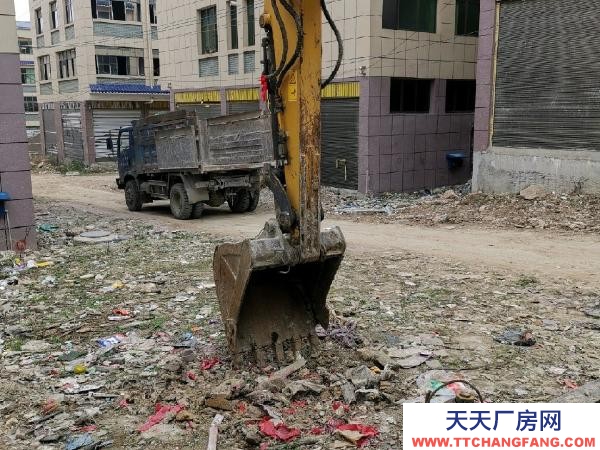 (出租) 144廠國道公路邊，好停大車，水電都通，環(huán)境好，不吵