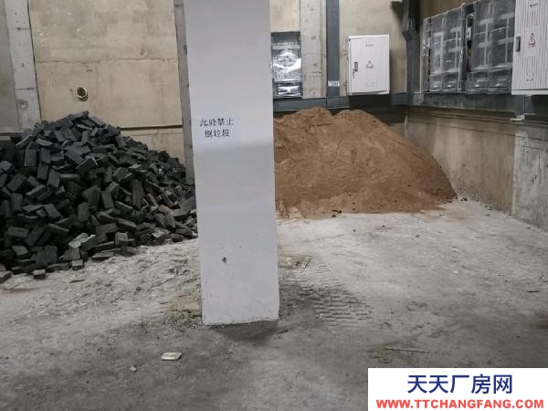 (出租) 144廠國道公路邊，好停大車，水電都通，環(huán)境好，不吵