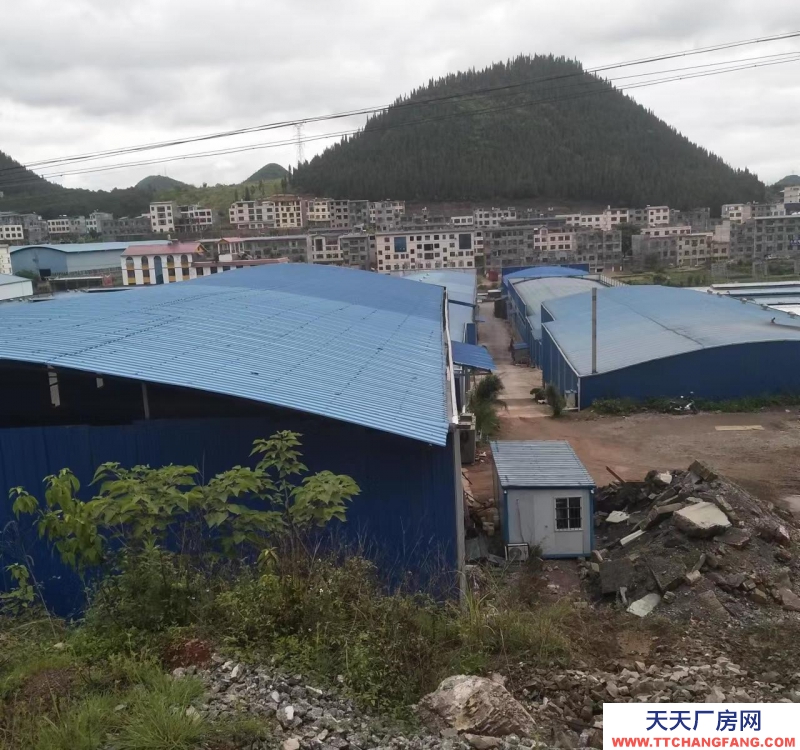 (出租) 環(huán)境好，交通便利，水電齊全。