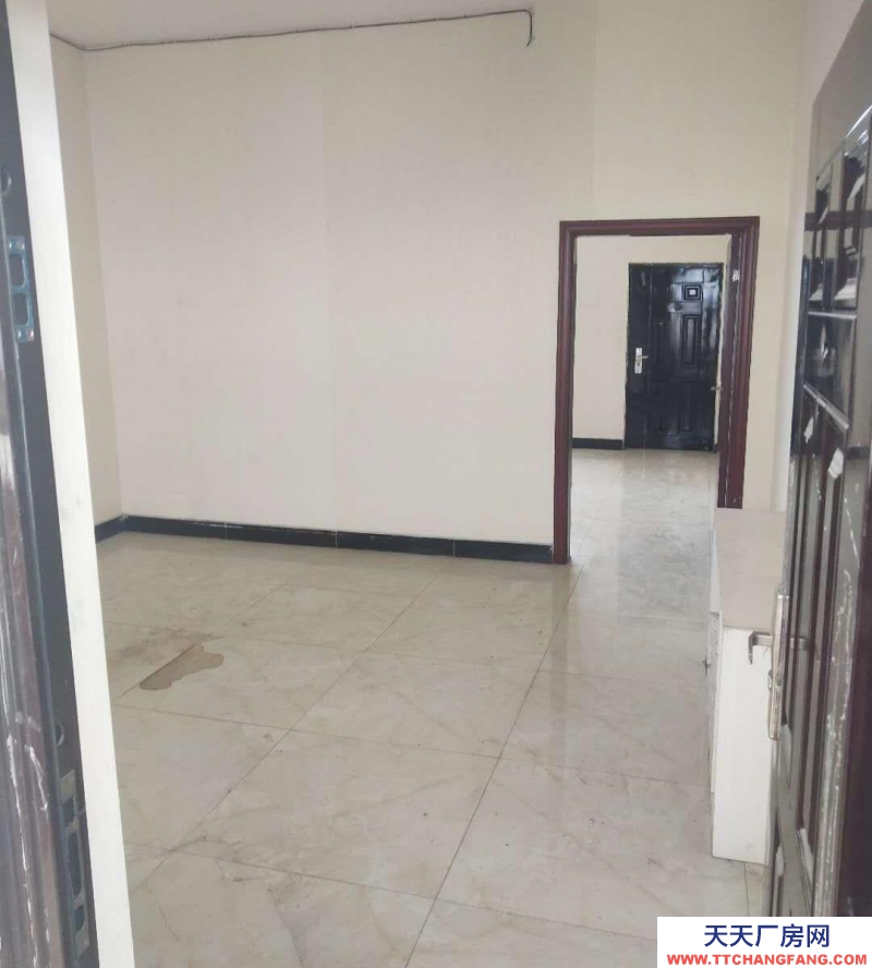 (出租) 鐘山水鋼三塊田，適合加工廠