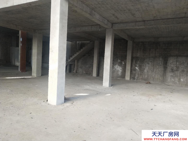 (出租) 鐘山水鋼三塊田，適合加工廠