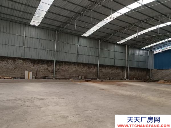 (出租) 1000平450平都有,有需要的聯(lián)系