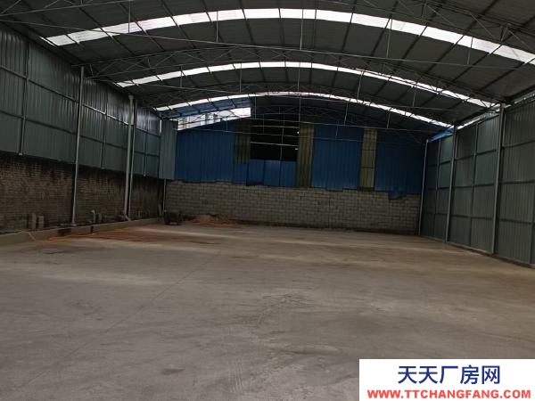 (出租) 1000平450平都有,有需要的聯(lián)系