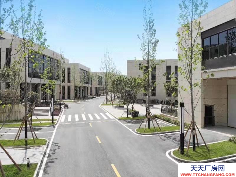 (出售) 廠房出售,繞城旁,配套全,老板放心,員工舒心,好用不貴