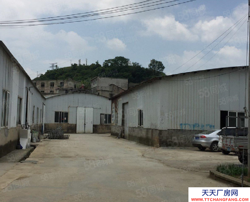 (出租) D9 139 8514 8088花二道貴州省農(nóng)科院旁庫房出租