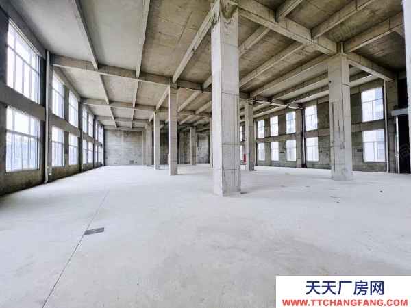 (出售) 南明區 8.1米層高 廠房出售 首付3成 有產權 可辦環評