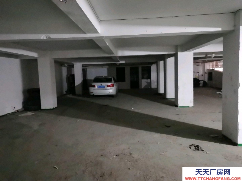 (出租)鐘山 框架結構，交通方便，小型貨車可以自由進出