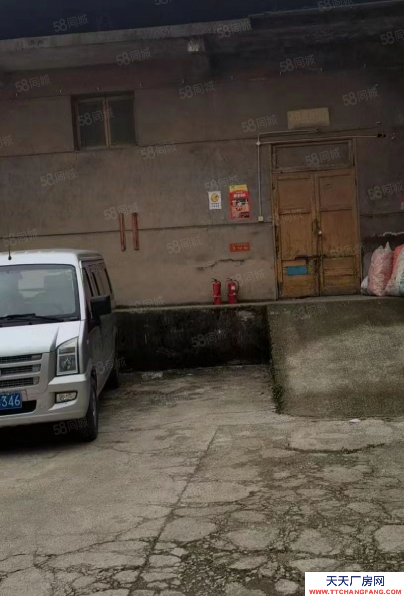 (出租) 花溪金竹倉(cāng)庫(kù)有85平173平129平165平出租