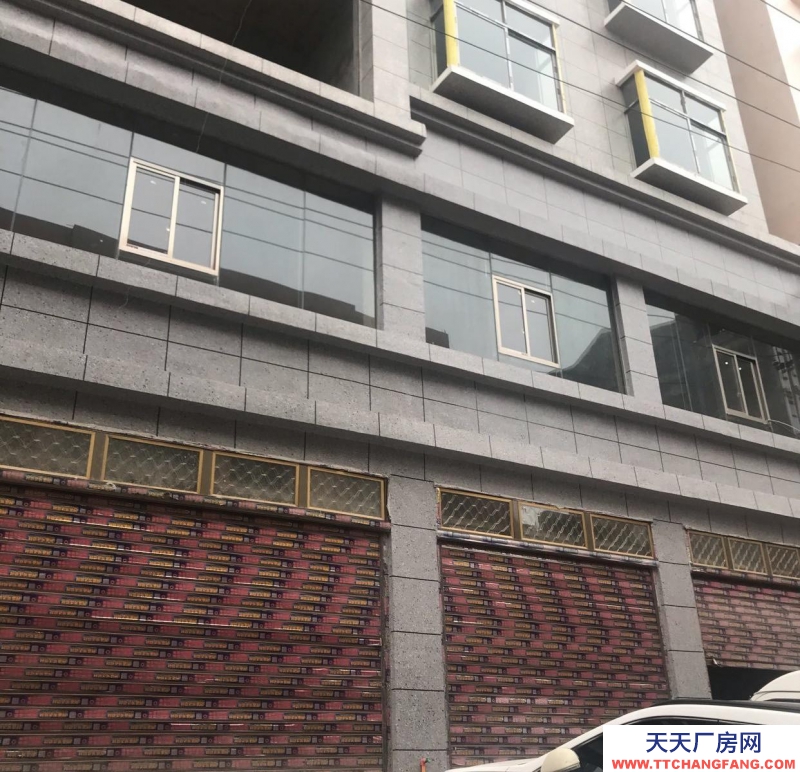 面積大 位置佳 配套設(shè)施齊全 請(qǐng)電話聯(lián)系