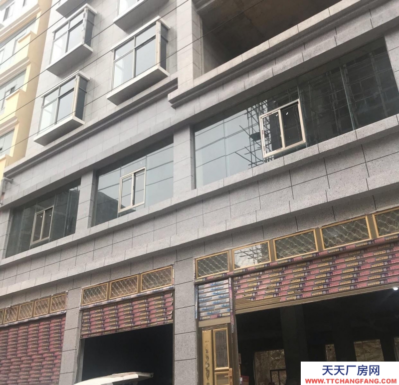 面積大 位置佳 配套設(shè)施齊全 請(qǐng)電話聯(lián)系