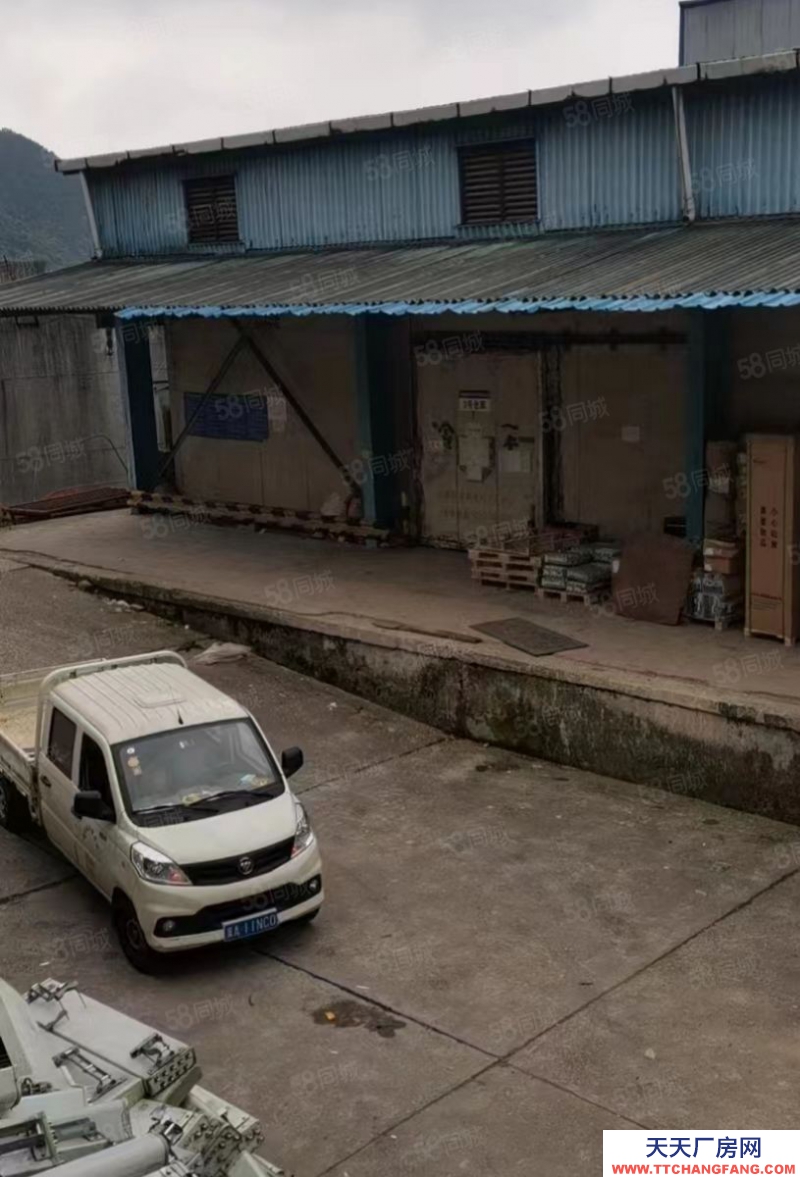 (出租) 花溪金竹倉(cāng)庫(kù)有85平173平129平165平出租