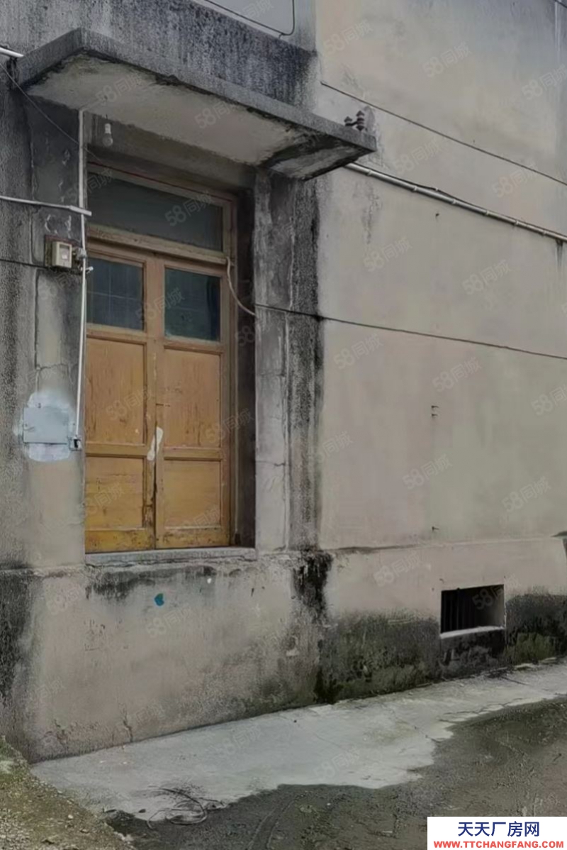 (出租) 花溪金竹倉(cāng)庫(kù)有85平173平129平165平出租