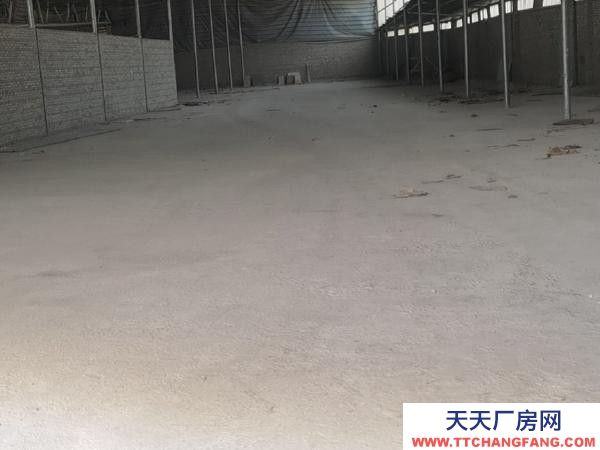 (出租) 村集體合資項目租期靈活人性化管理