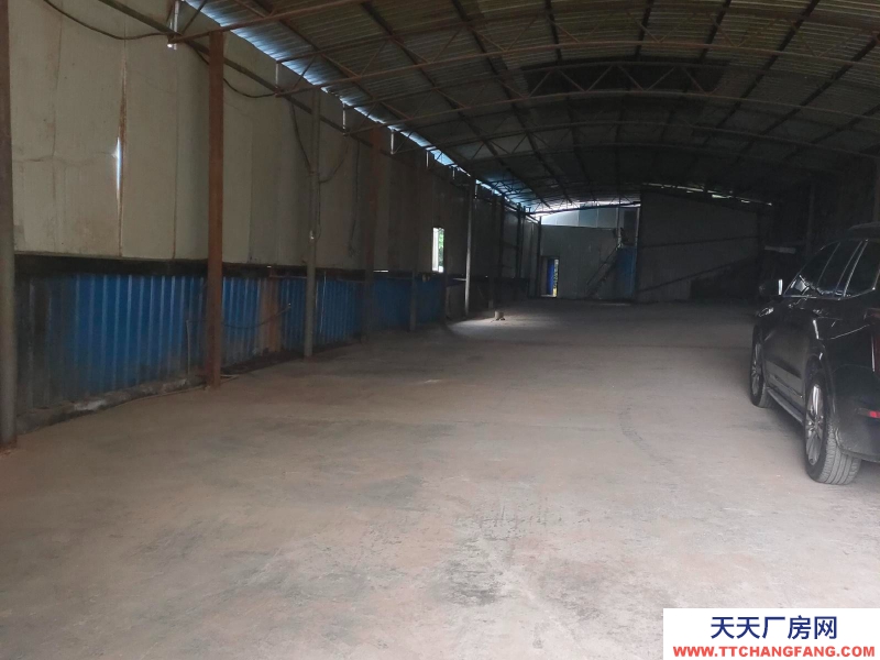 位置好,可以作廠房,在城區(qū)